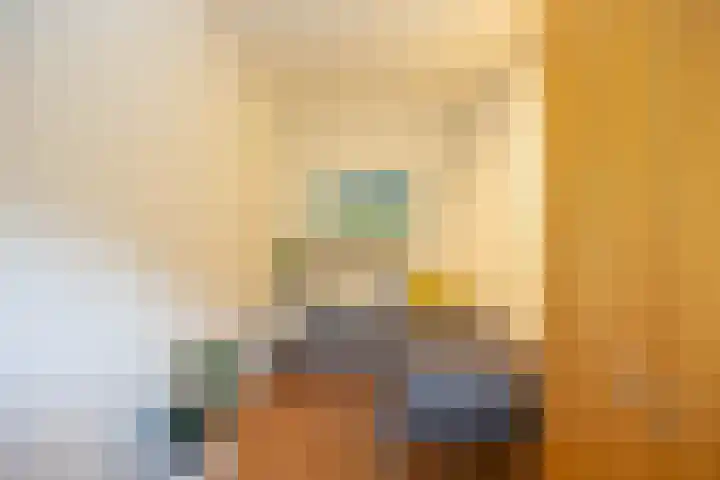 Van Swinderenstraat 23 Groningen thumbnail 39