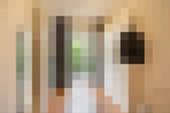 Van Swinderenstraat 23 Groningen thumbnail 4