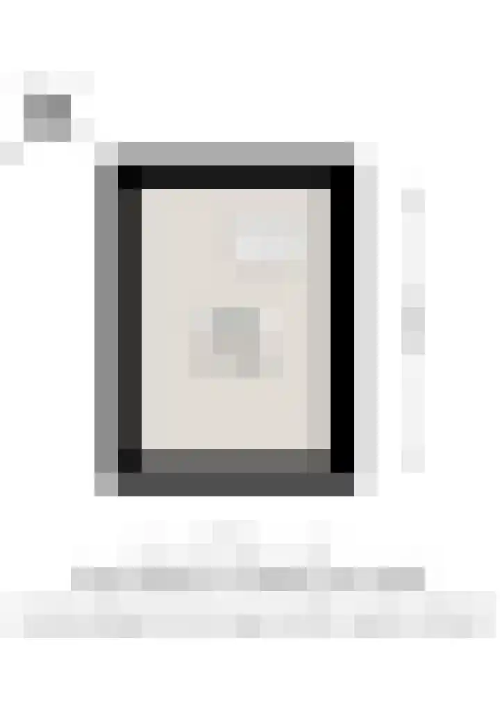 Van Swinderenstraat 23 Groningen thumbnail 52