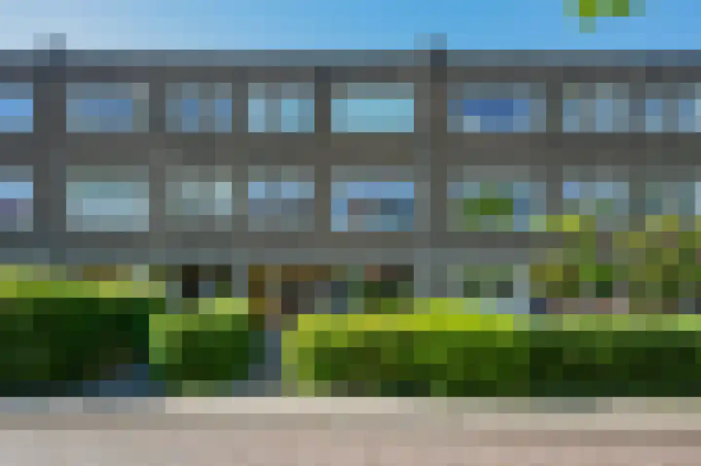 Van Swinderenstraat 34 en Groningen