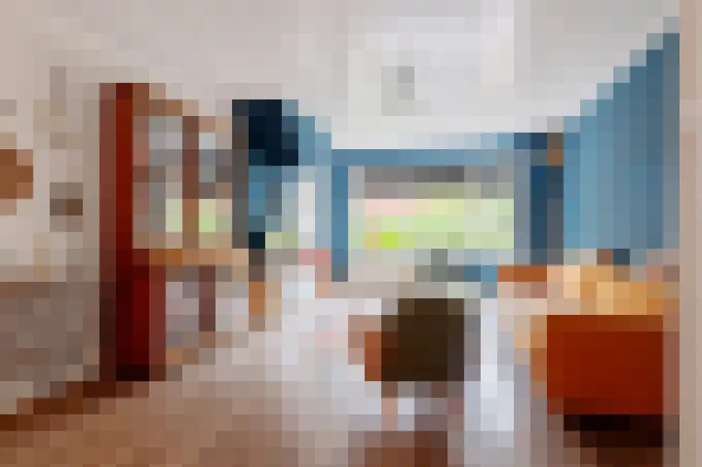 Van Swinderenstraat 34 Groningen thumbnail 10