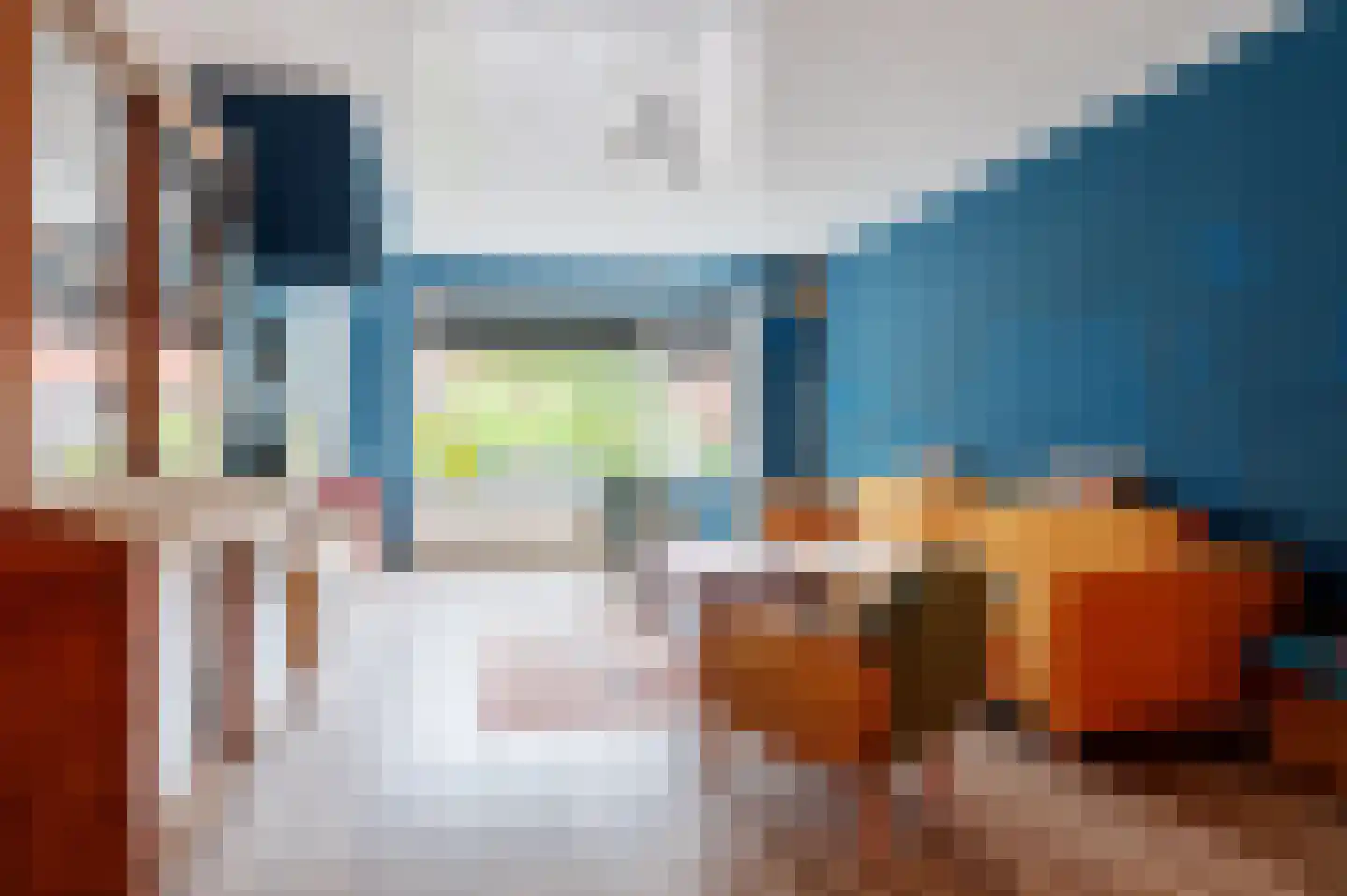 Van Swinderenstraat 34 Groningen thumbnail 11