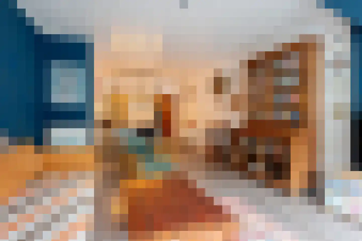 Van Swinderenstraat 34 Groningen thumbnail 12