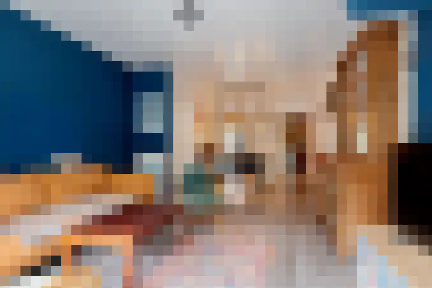 Van Swinderenstraat 34 Groningen thumbnail 13