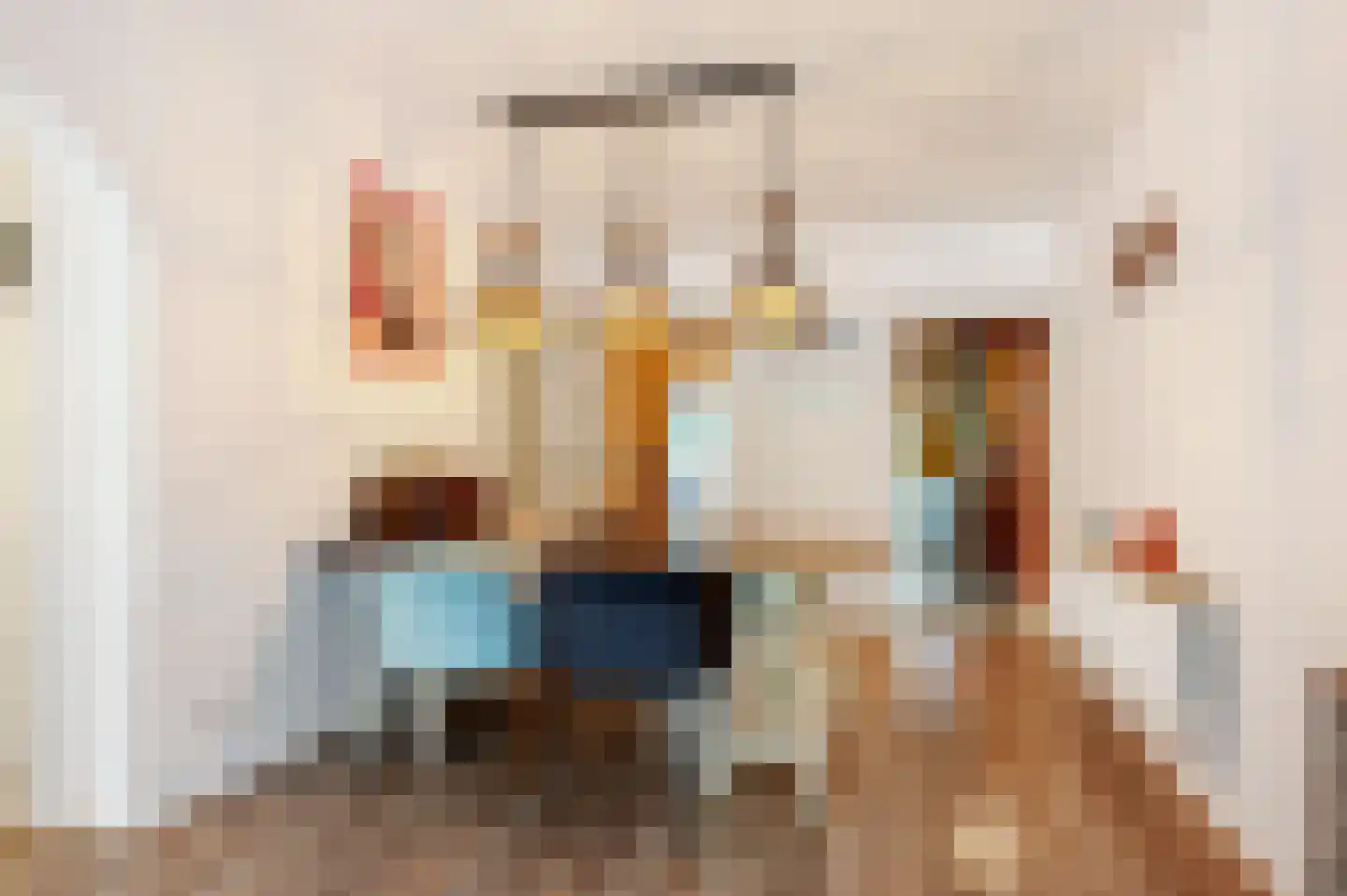 Van Swinderenstraat 34 Groningen thumbnail 14