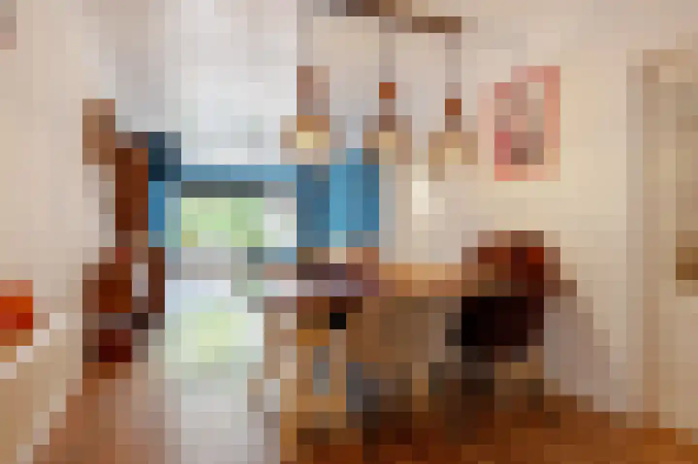 Van Swinderenstraat 34 Groningen thumbnail 15
