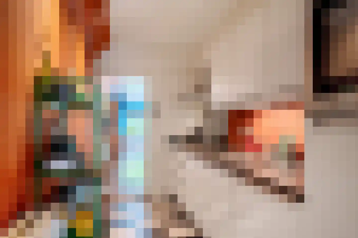 Van Swinderenstraat 34 Groningen thumbnail 18