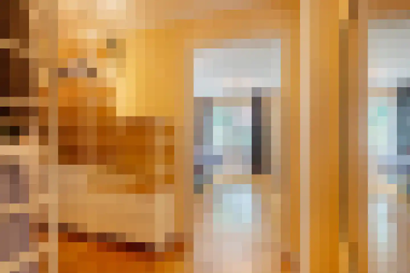 Van Swinderenstraat 34 Groningen thumbnail 19