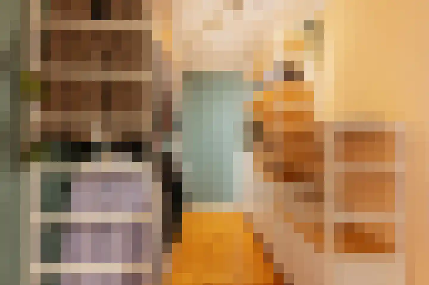 Van Swinderenstraat 34 Groningen thumbnail 20