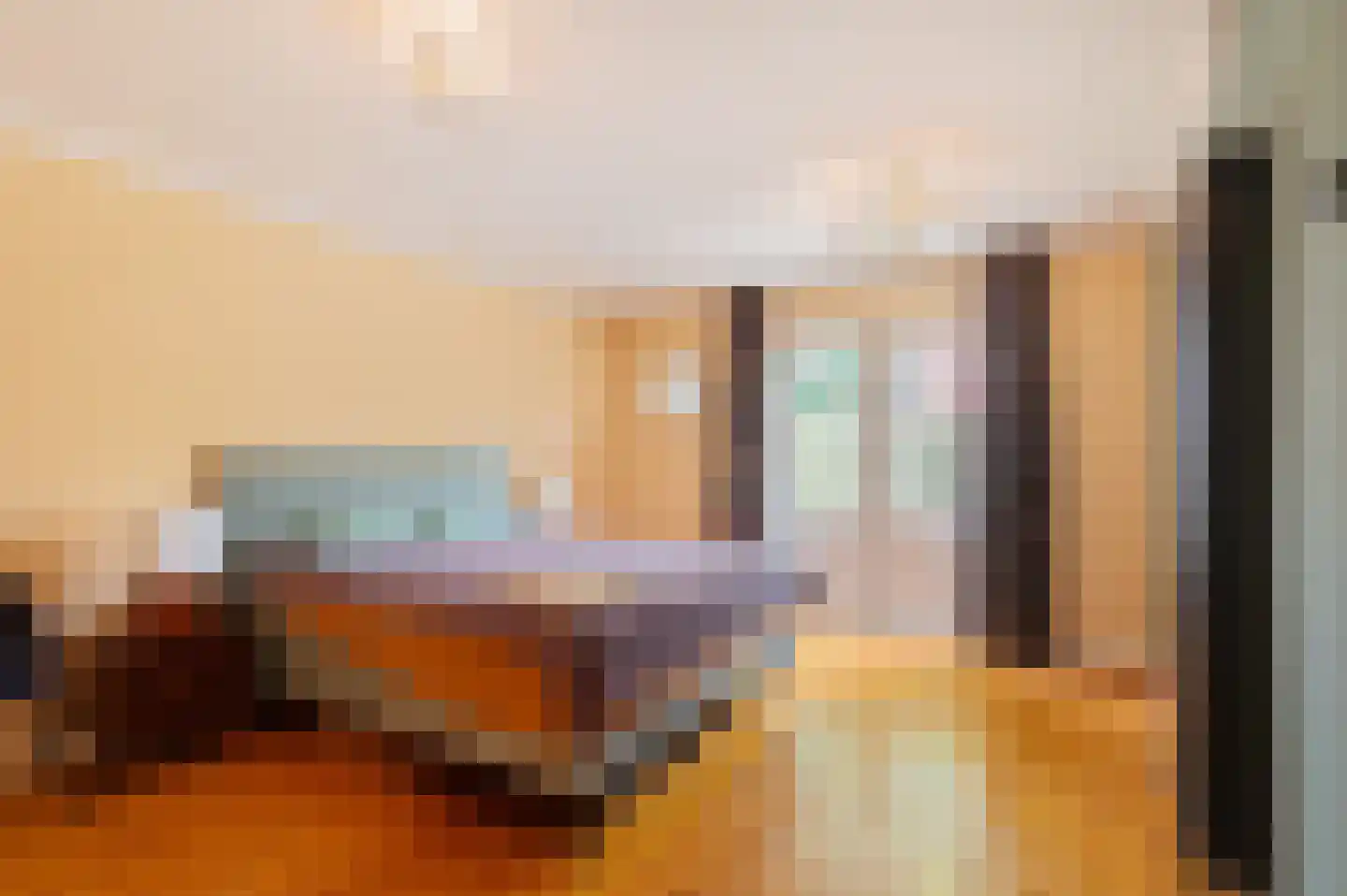 Van Swinderenstraat 34 Groningen thumbnail 21
