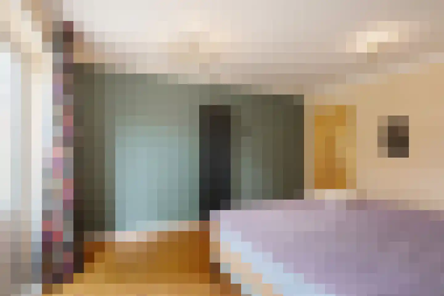 Van Swinderenstraat 34 Groningen thumbnail 22