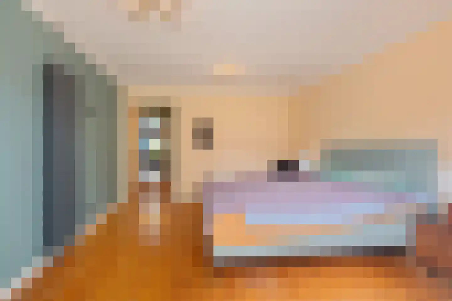 Van Swinderenstraat 34 Groningen thumbnail 23