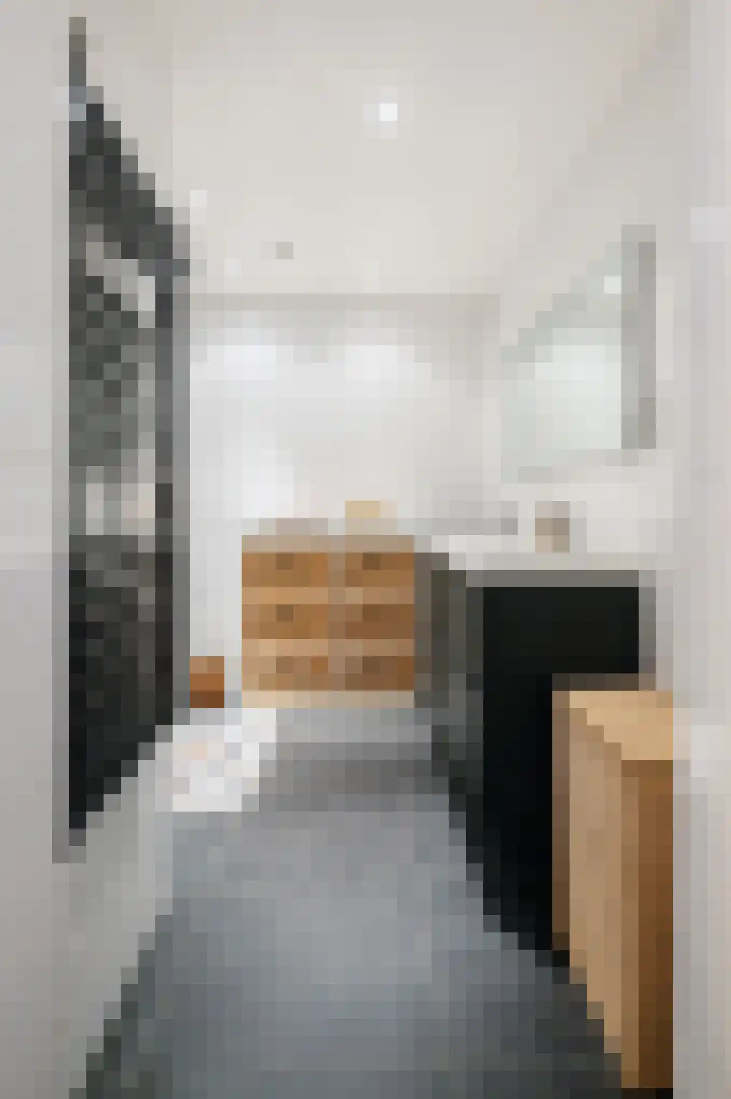 Van Swinderenstraat 34 Groningen thumbnail 24