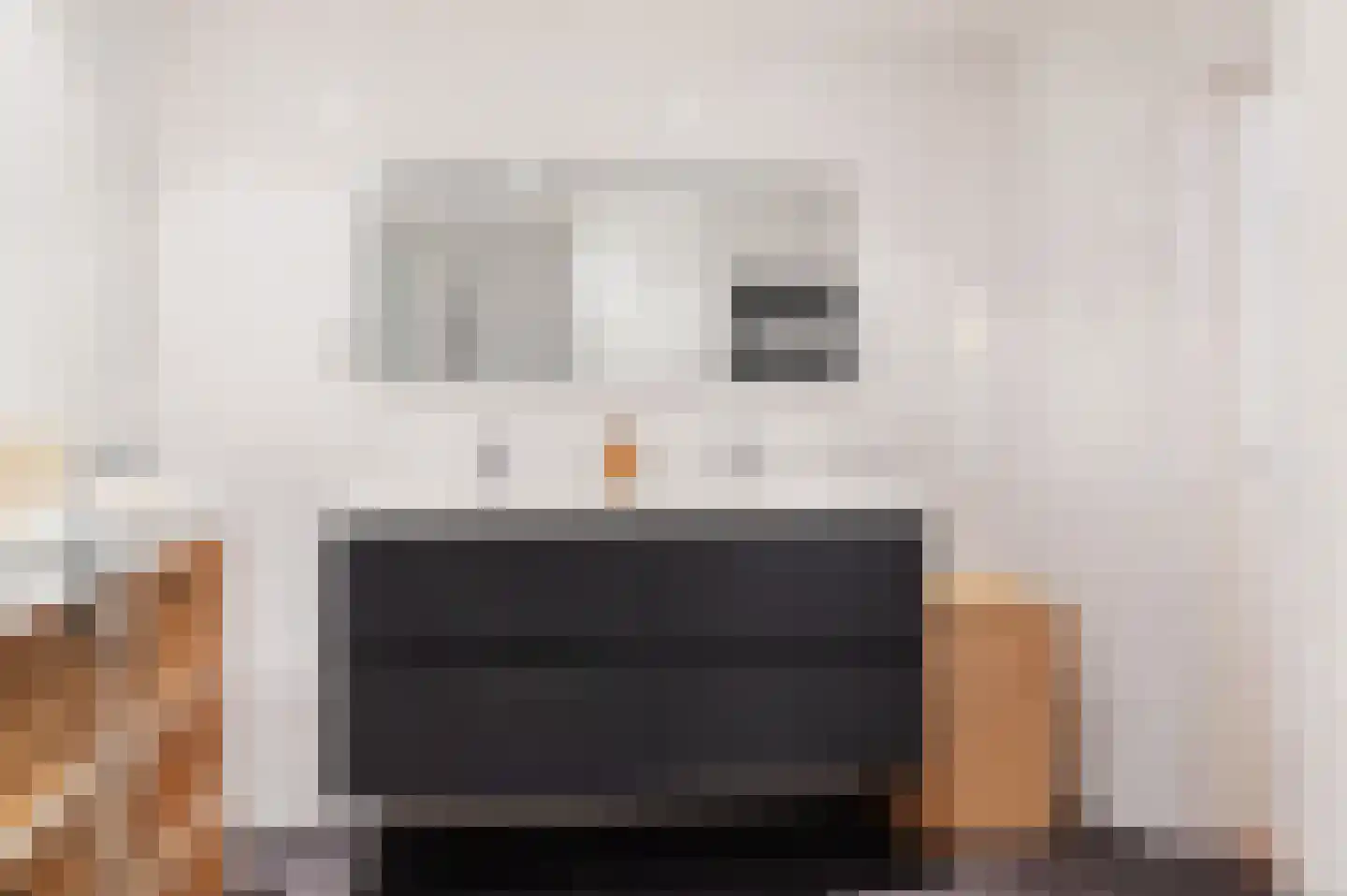 Van Swinderenstraat 34 Groningen thumbnail 25