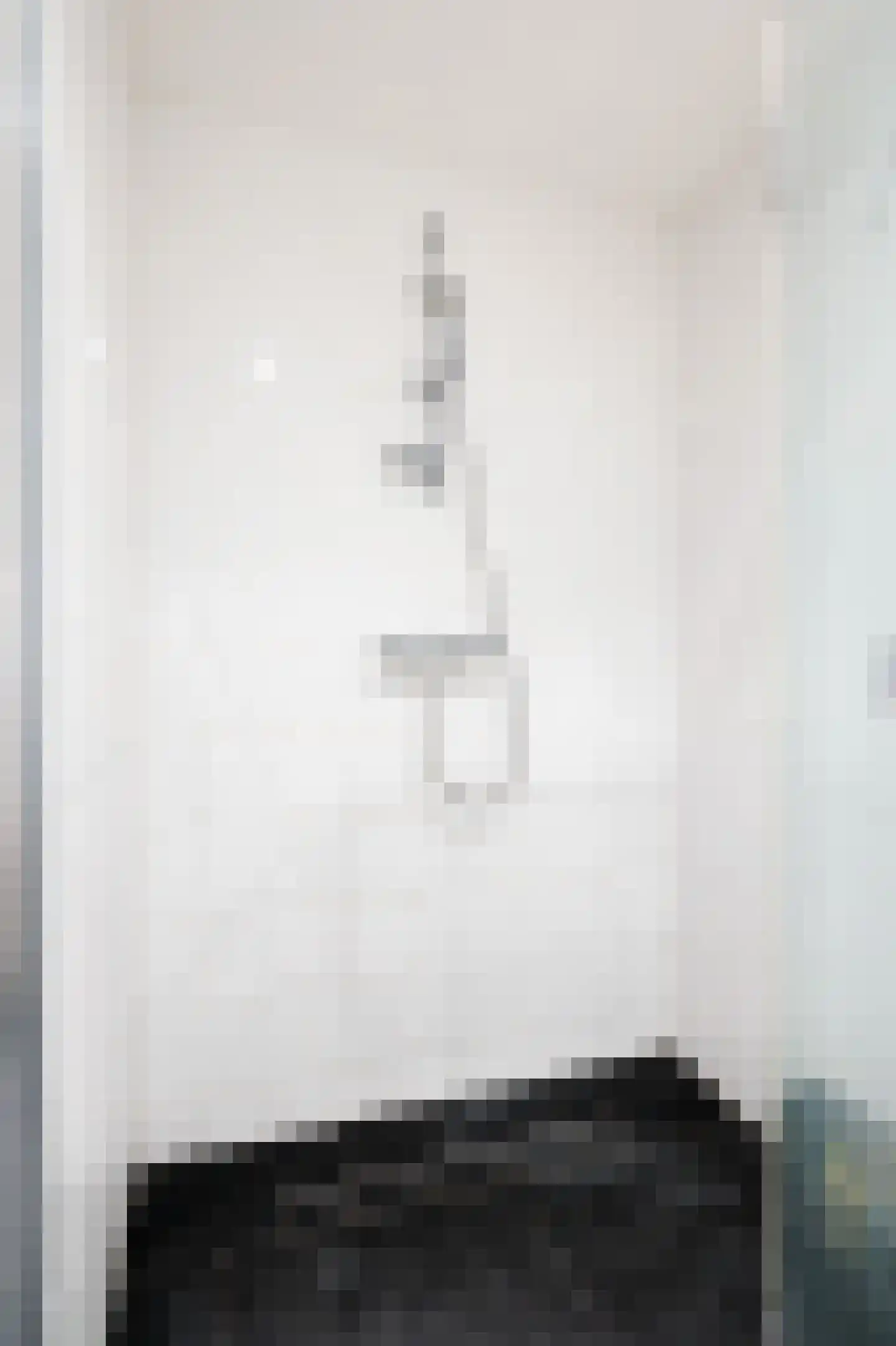 Van Swinderenstraat 34 Groningen thumbnail 26
