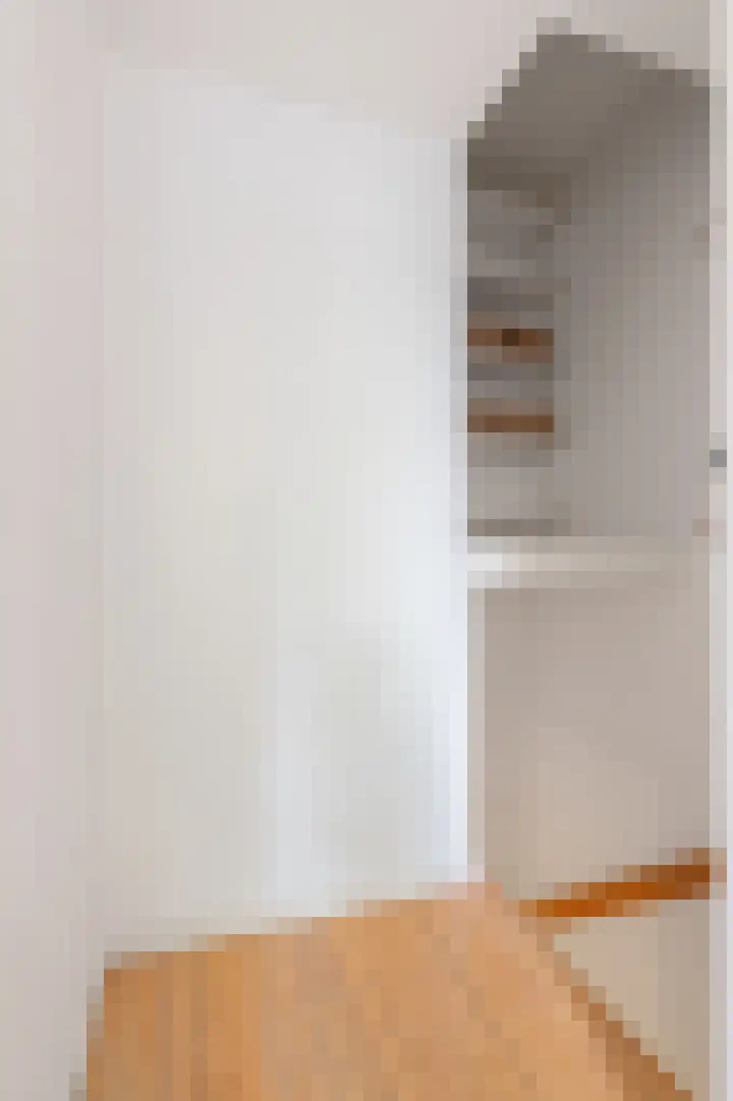 Van Swinderenstraat 34 Groningen thumbnail 27