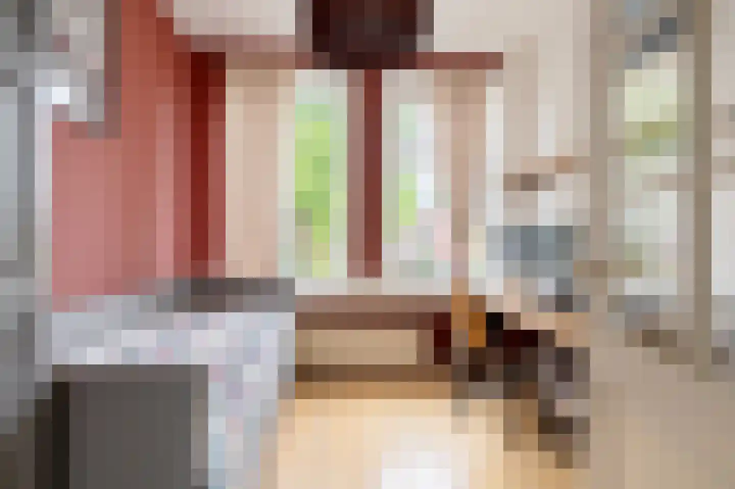 Van Swinderenstraat 34 Groningen thumbnail 28