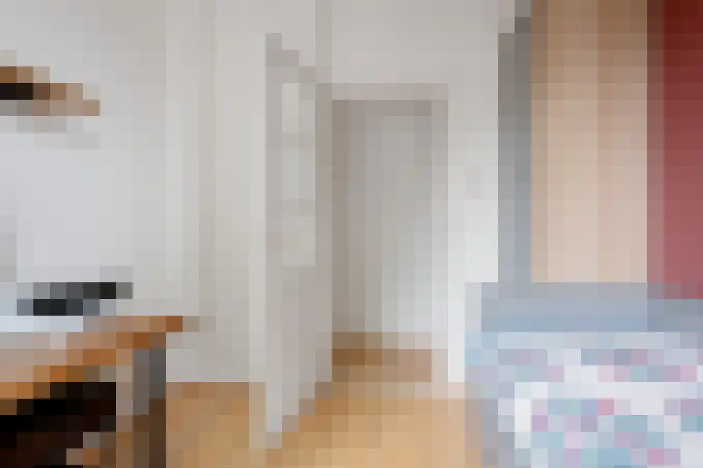 Van Swinderenstraat 34 Groningen thumbnail 29
