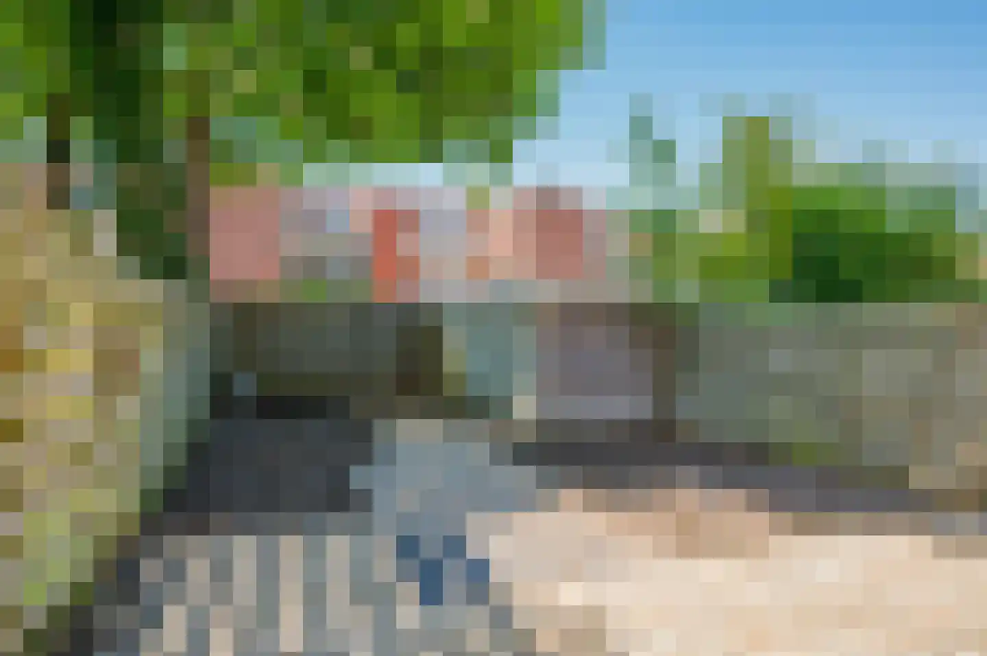 Van Swinderenstraat 34 Groningen thumbnail 30