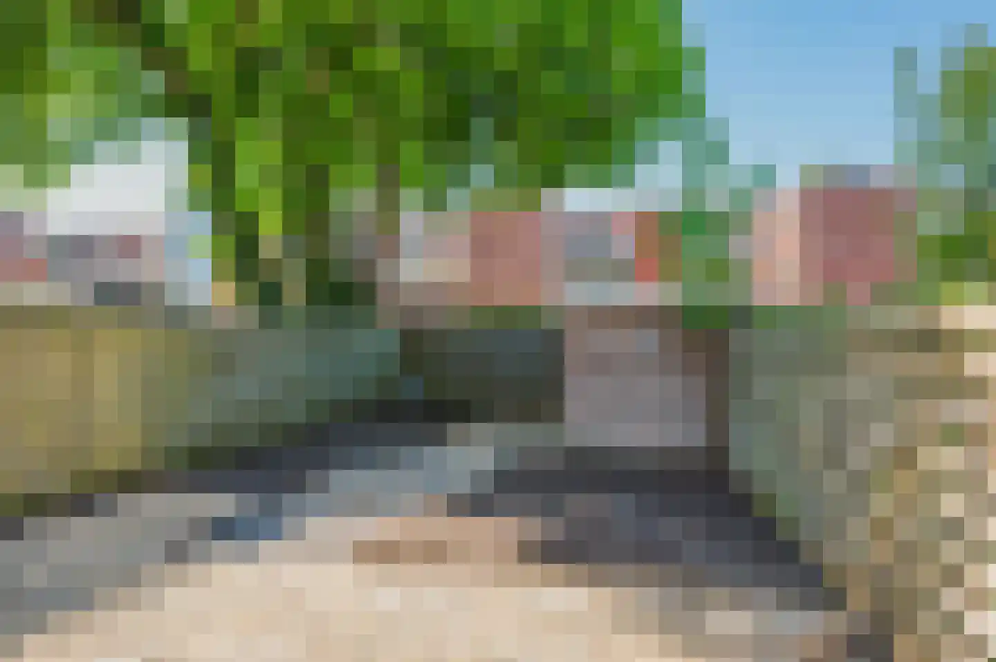 Van Swinderenstraat 34 Groningen thumbnail 31