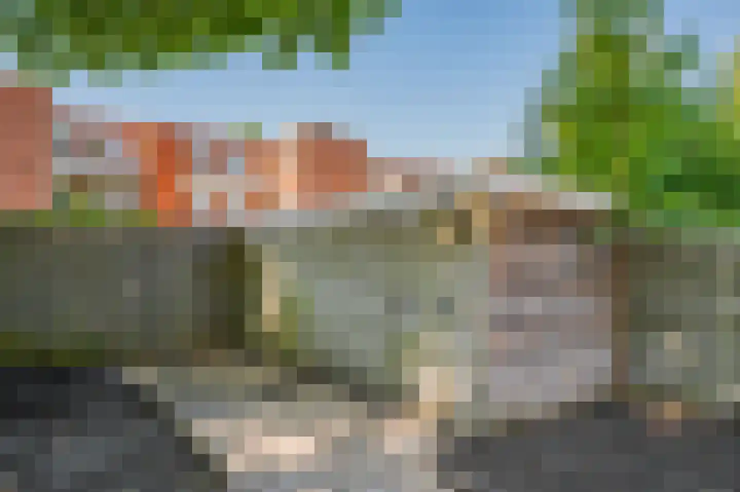 Van Swinderenstraat 34 Groningen thumbnail 32