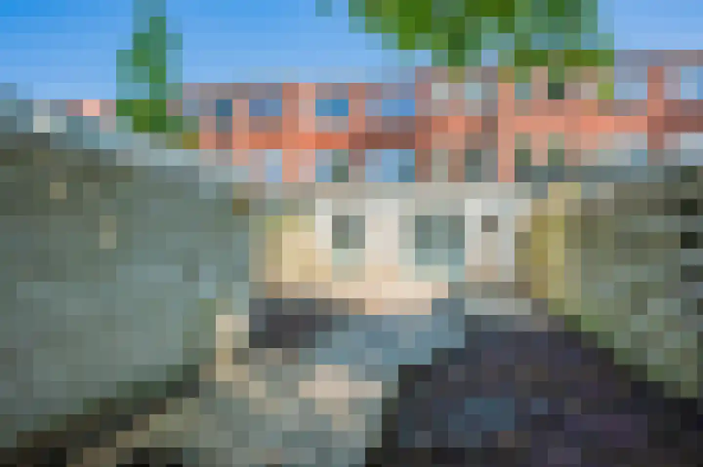 Van Swinderenstraat 34 Groningen thumbnail 33