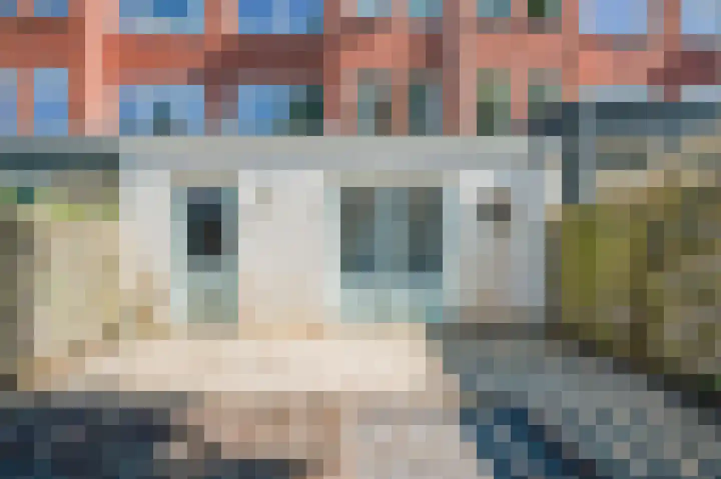 Van Swinderenstraat 34 Groningen thumbnail 34