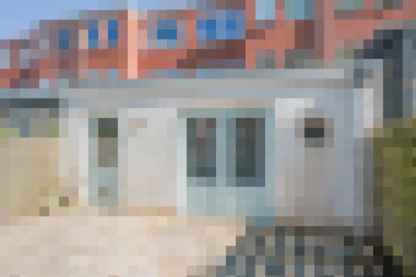 Van Swinderenstraat 34 Groningen thumbnail 35