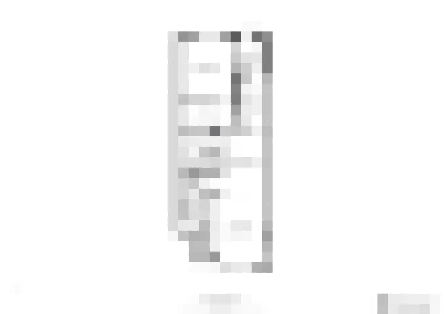 Van Swinderenstraat 34 Groningen thumbnail 36