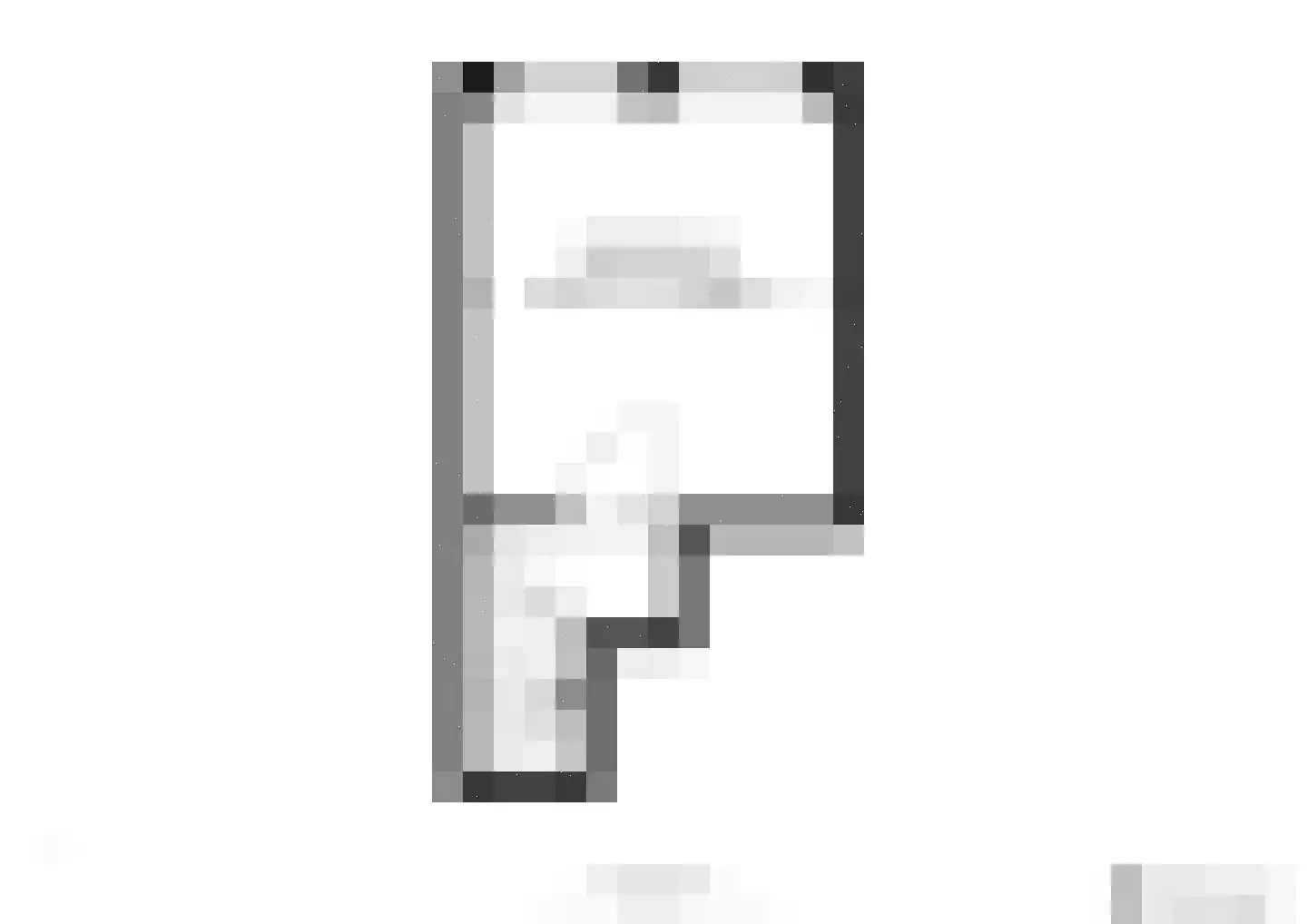 Van Swinderenstraat 34 Groningen thumbnail 37