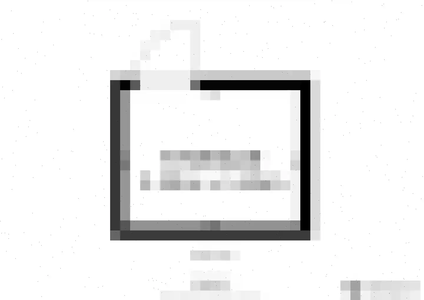 Van Swinderenstraat 34 Groningen thumbnail 38