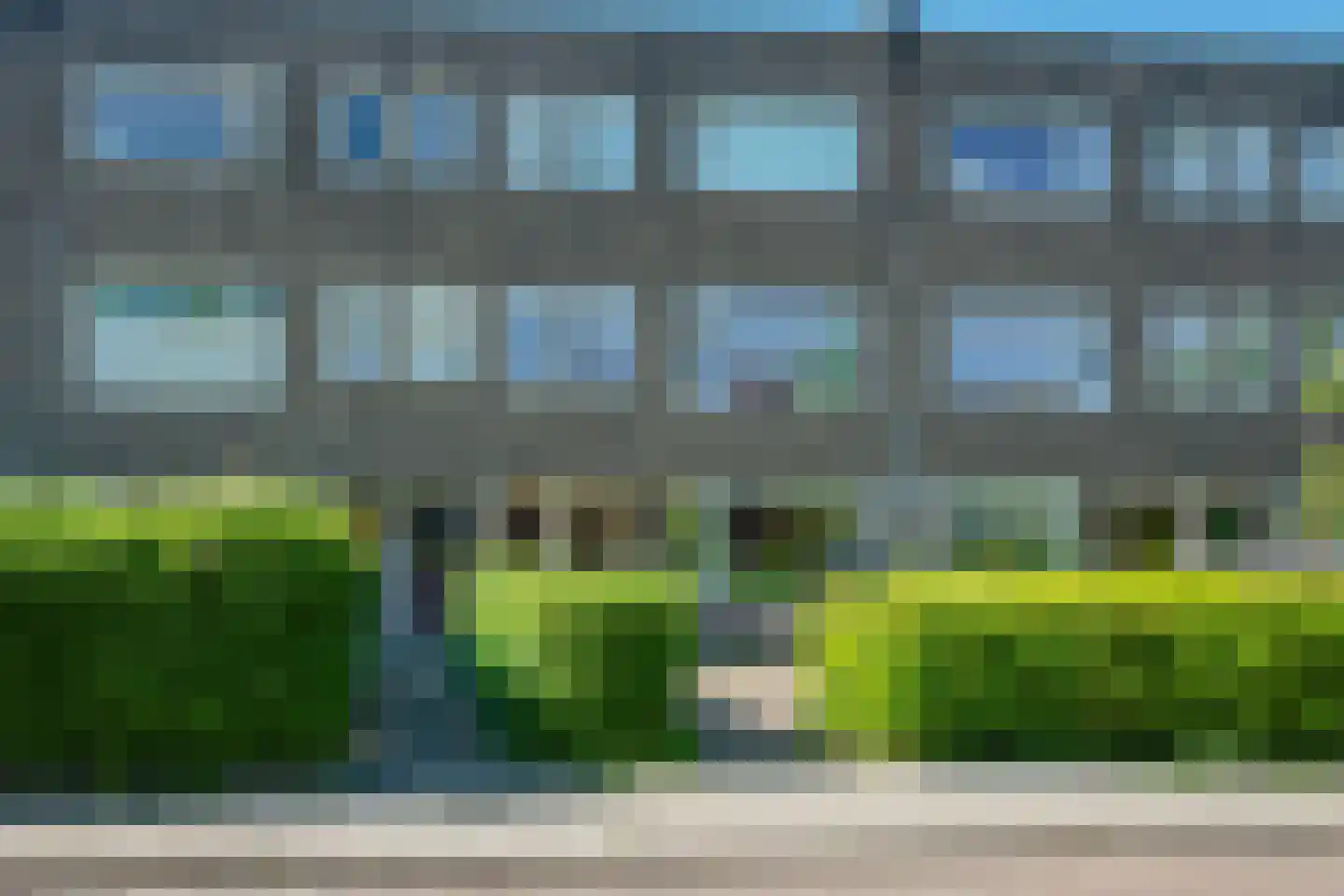 Van Swinderenstraat 34 Groningen thumbnail 4