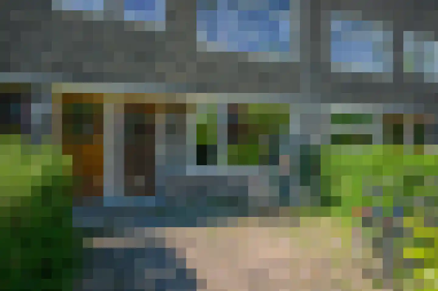 Van Swinderenstraat 34 Groningen thumbnail 5