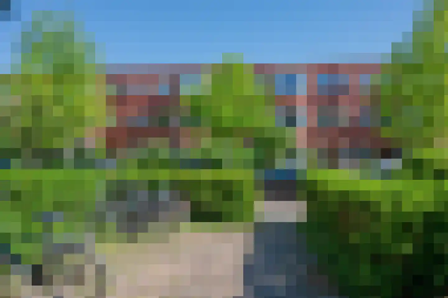 Van Swinderenstraat 34 Groningen thumbnail 6
