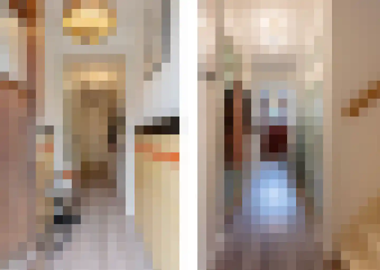 Van Swinderenstraat 34 Groningen thumbnail 7