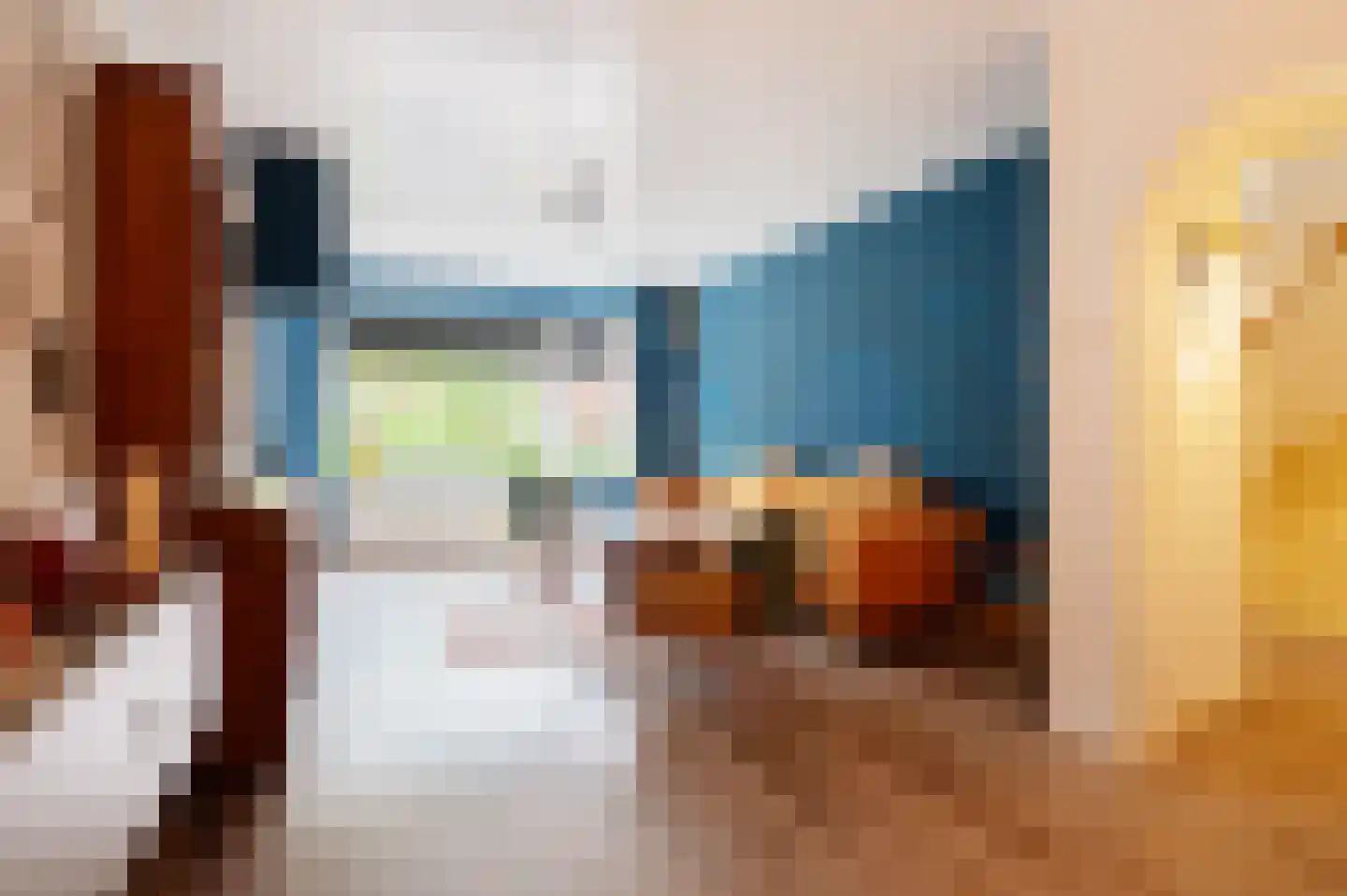 Van Swinderenstraat 34 Groningen thumbnail 9