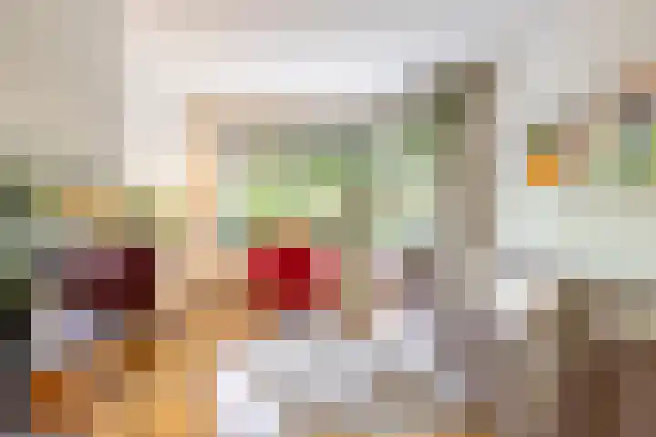 Van Swinderenstraat 38 Groningen thumbnail 10