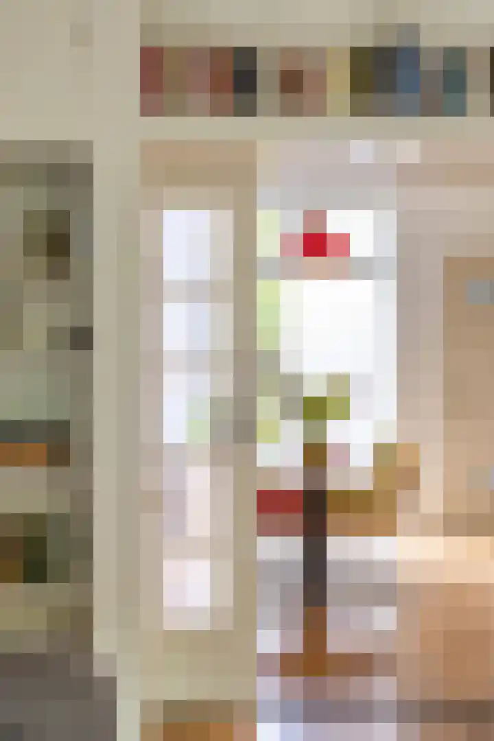 Van Swinderenstraat 38 Groningen thumbnail 14