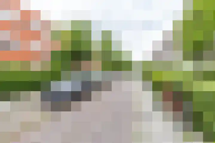 Van Swinderenstraat 38 Groningen thumbnail 6