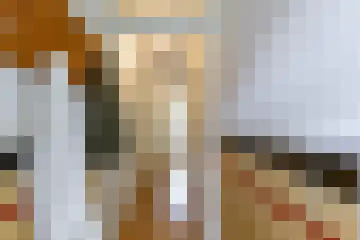 Van Swinderenstraat 38 Groningen thumbnail 7
