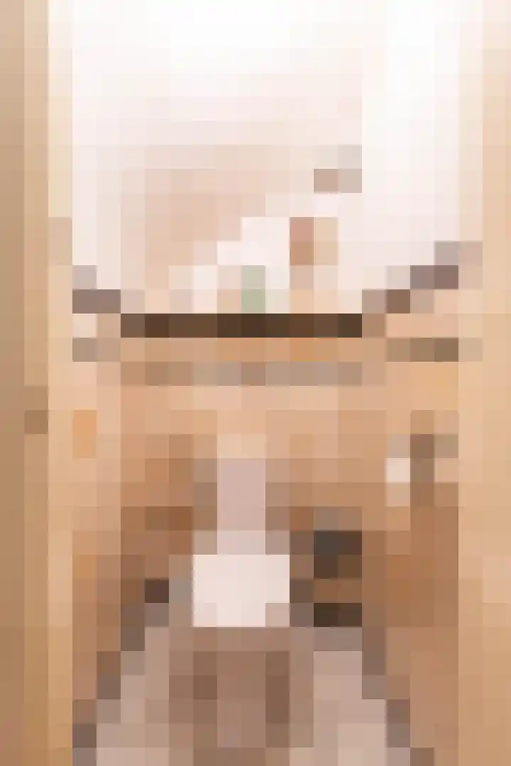 Van Swinderenstraat 38 Groningen thumbnail 8