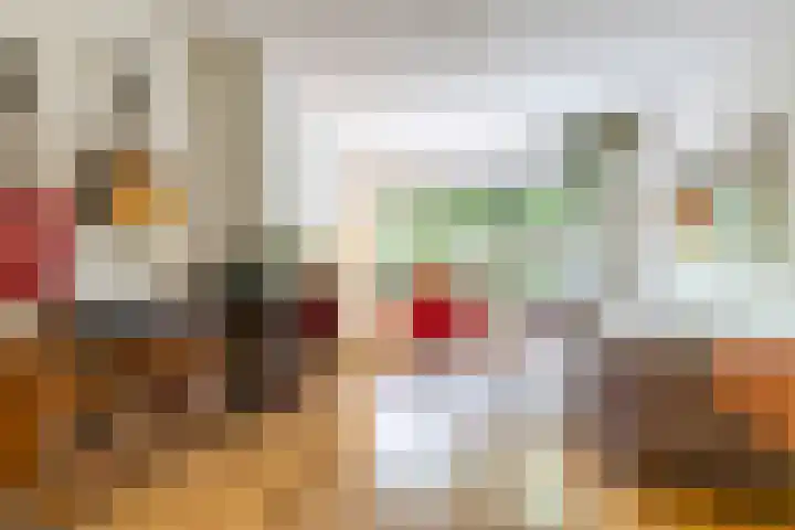 Van Swinderenstraat 38 Groningen thumbnail 9