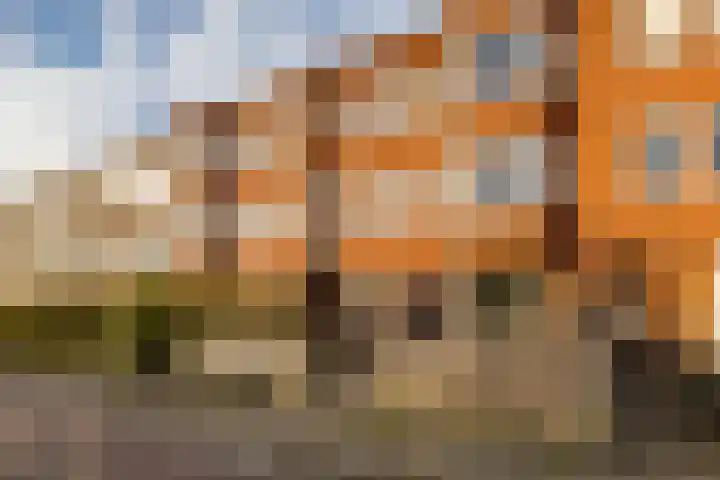 Van Swinderenstraat 44 a Groningen thumbnail 33