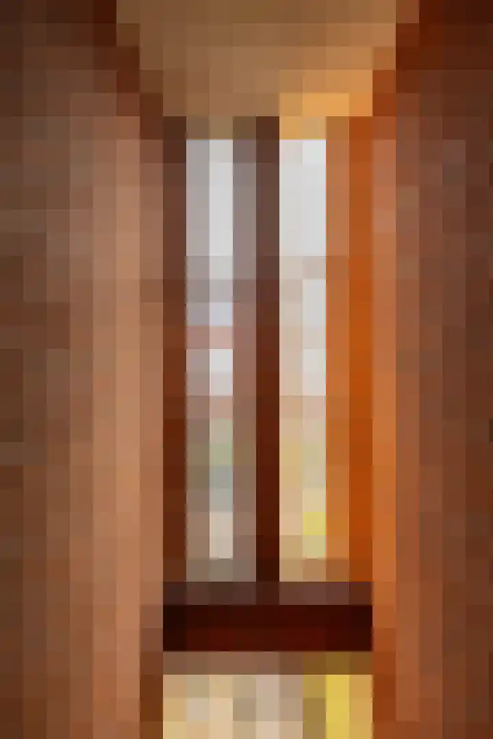 Van Swinderenstraat 44 a Groningen thumbnail 5