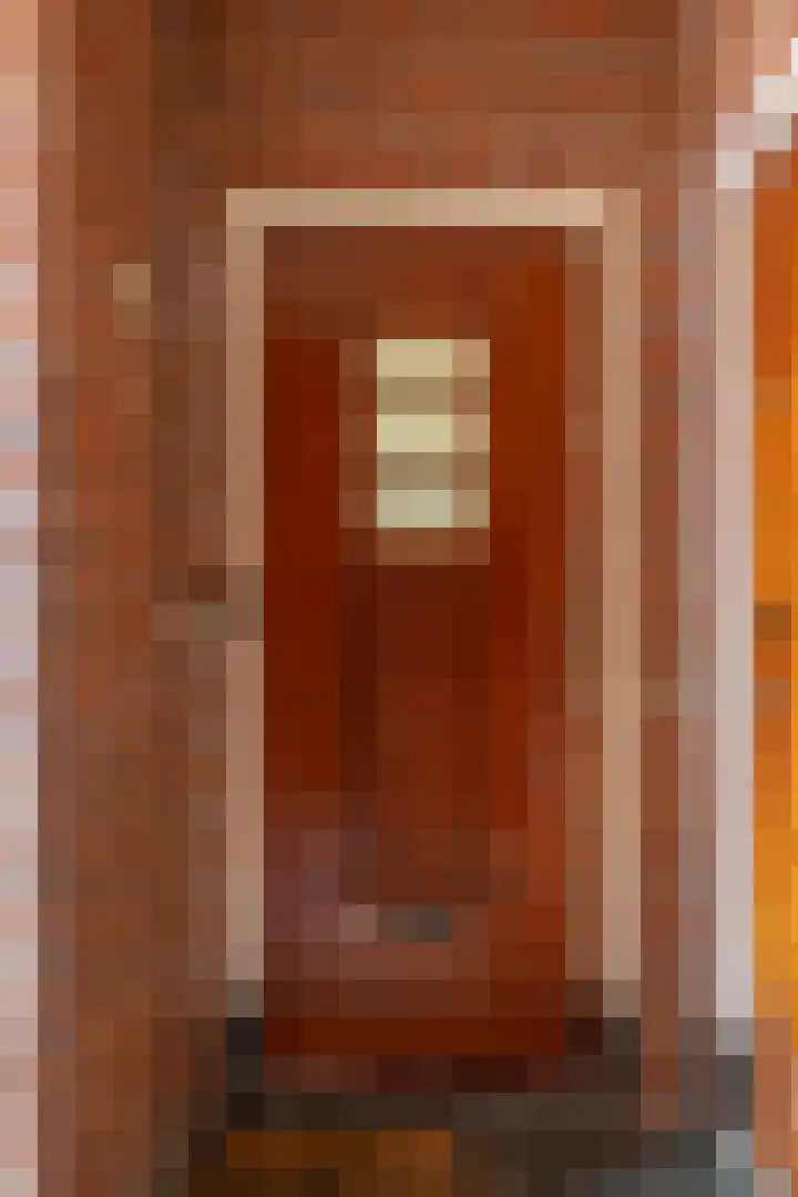 Van Swinderenstraat 44 a Groningen thumbnail 6