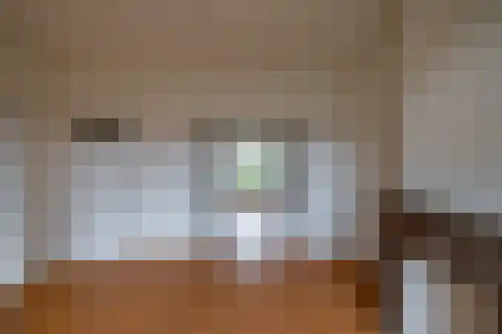 Van Swinderenstraat 44 Groningen thumbnail 13