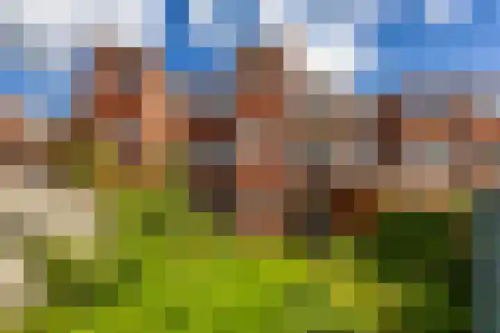 Van Swinderenstraat 44 Groningen thumbnail 19