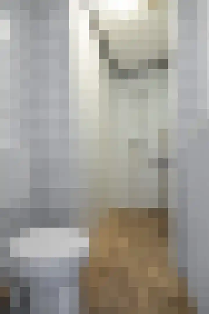 Van Swinderenstraat 44 Groningen thumbnail 22