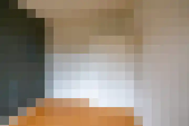 Van Swinderenstraat 44 Groningen thumbnail 25