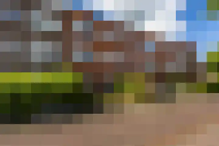 Van Swinderenstraat 44 Groningen thumbnail 28